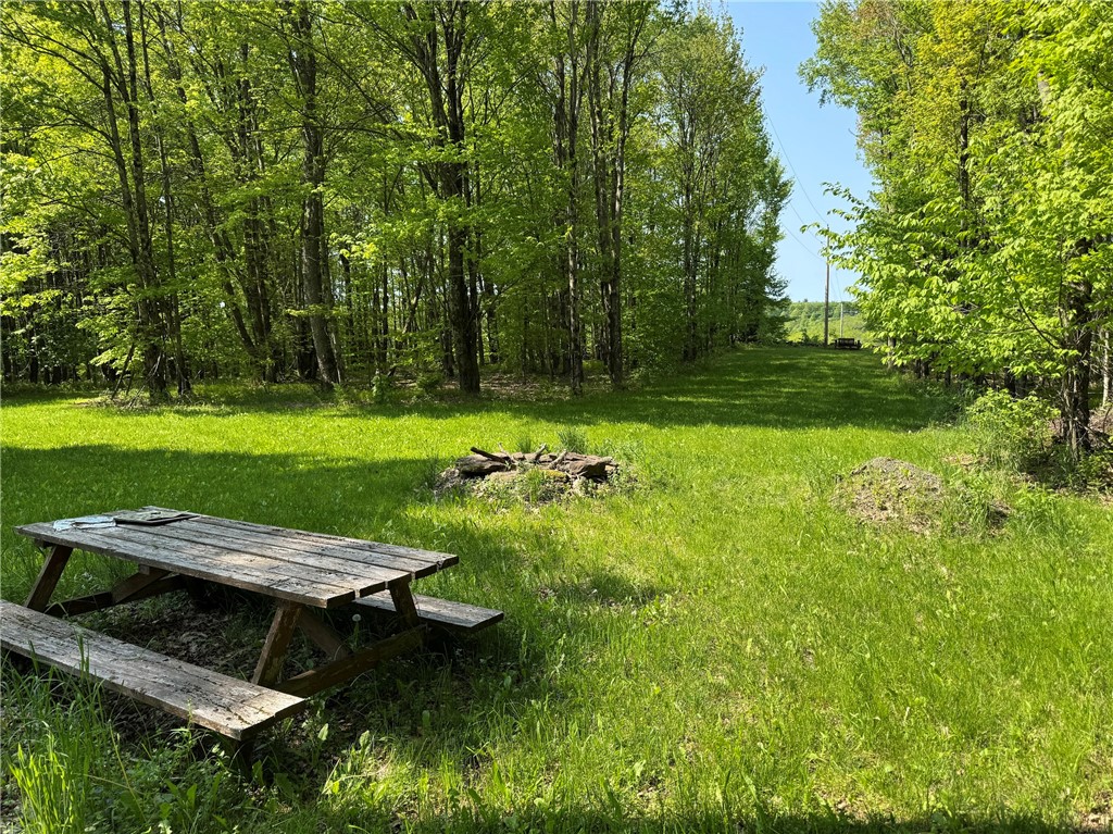 Braehead Road Bloomville, NY 13739 - Photo 3 of 39