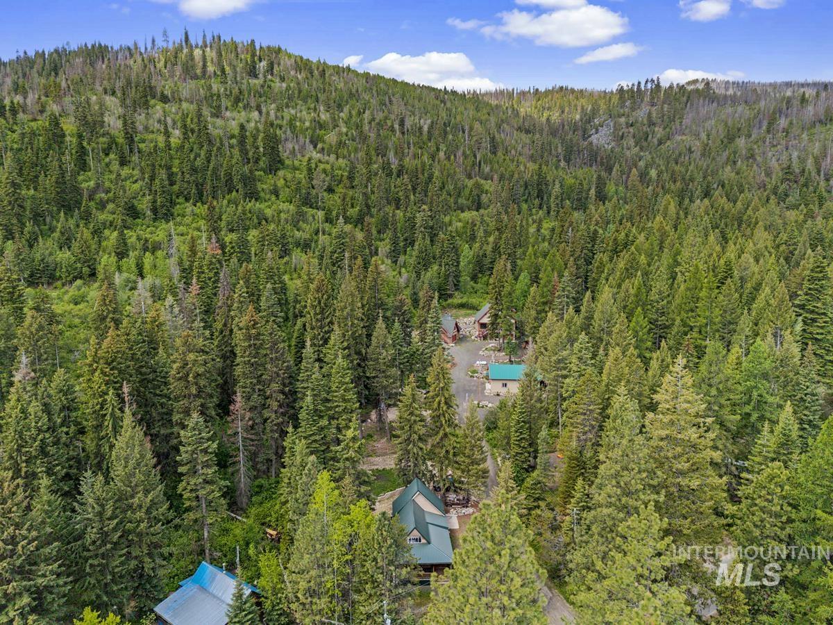 567 West Mountain Road Cascade, ID 83611 - Photo 4 of 32