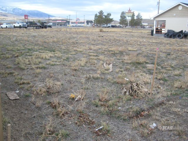 Tbd Castle Street Wells, NV 89835 - Photo 7 of 7