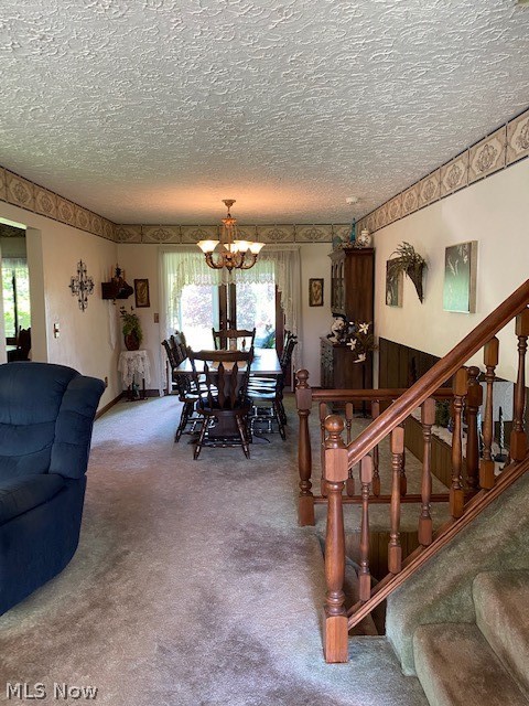 2375 Plymouth Ridge Road Ashtabula, OH 44004 - Photo 4 of 34