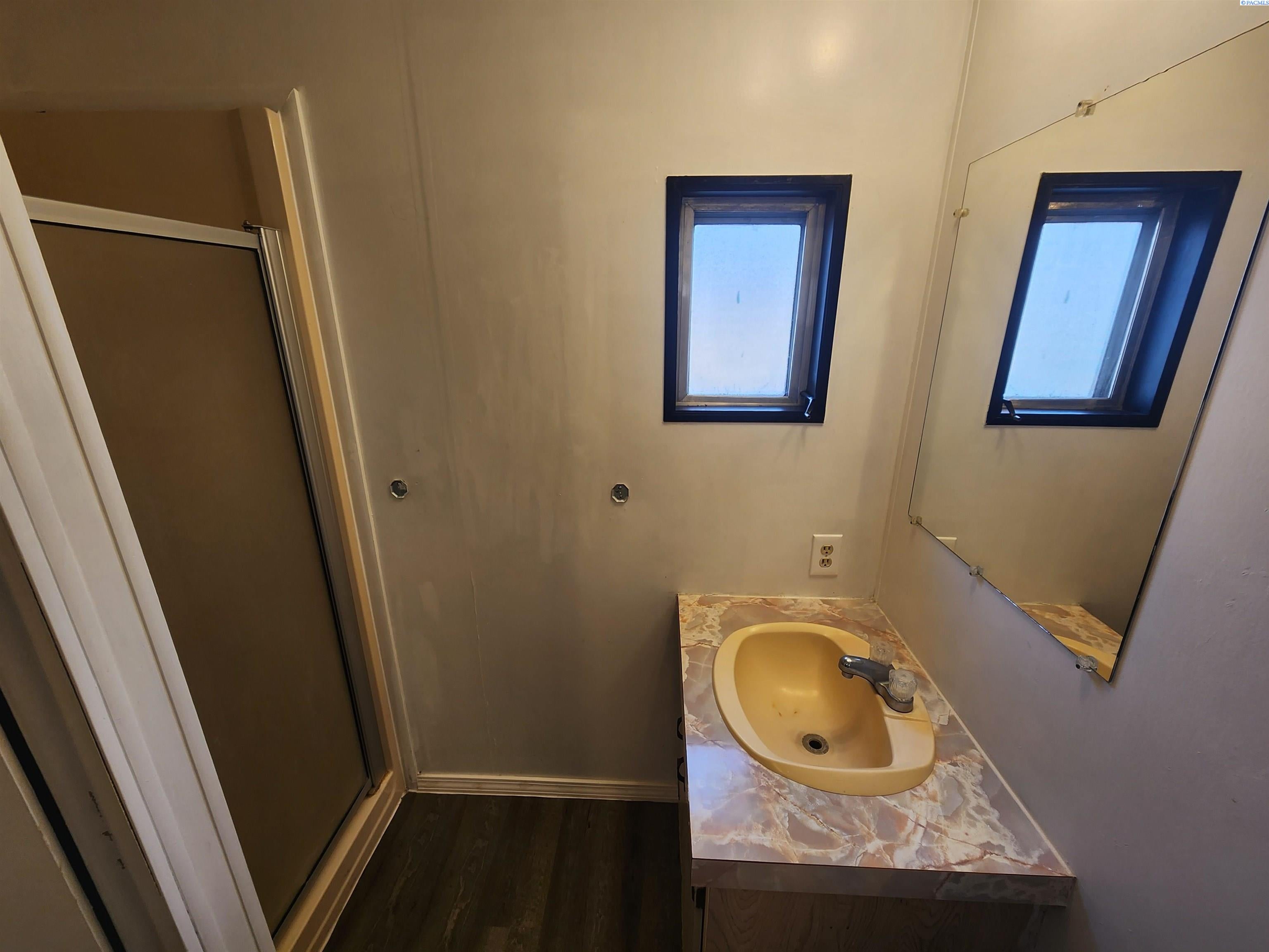 2502 Pullman Albion Road, Unit D3 Pullman, WA 99163 - Photo 11 of 24 Gallery Image 11