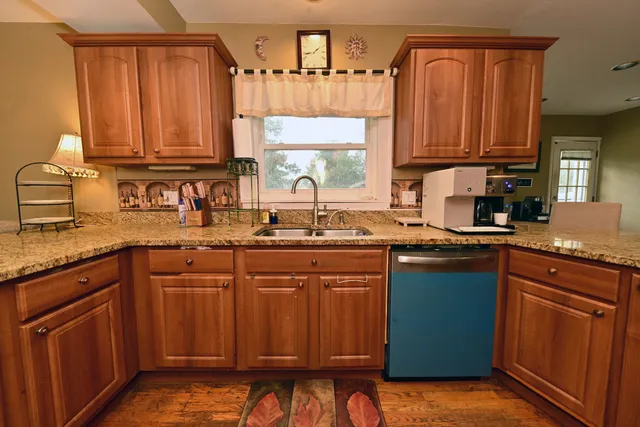 $679,000 | 2140 Beechnut Road, Northbrook, IL 60062