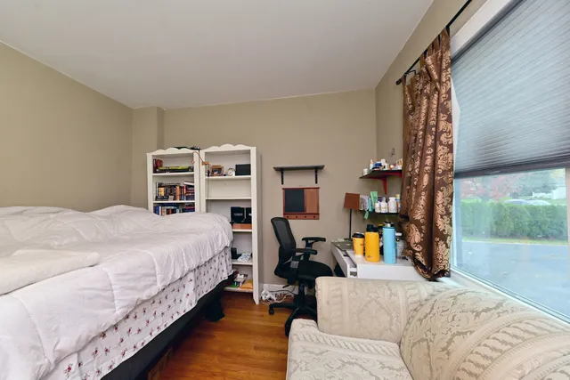 $679,000 | 2140 Beechnut Road, Northbrook, IL 60062