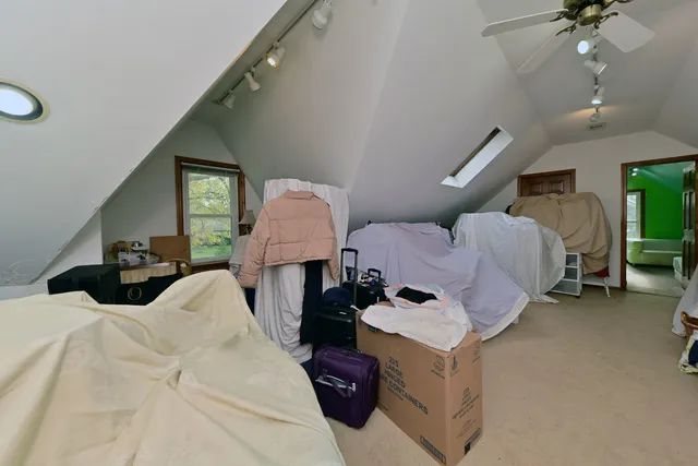 $679,000 | 2140 Beechnut Road, Northbrook, IL 60062