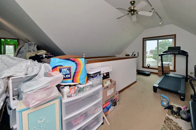 $679,000 | 2140 Beechnut Road, Northbrook, IL 60062