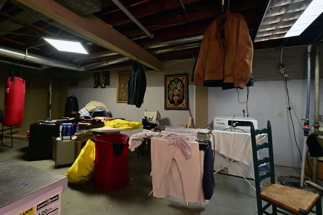 $679,000 | 2140 Beechnut Road, Northbrook, IL 60062