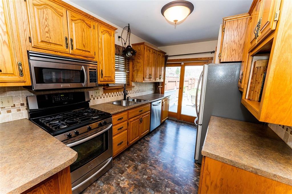 449 Chestnut Street Indiana, PA 15701 - Photo 2 of 18 Gallery Image 2
