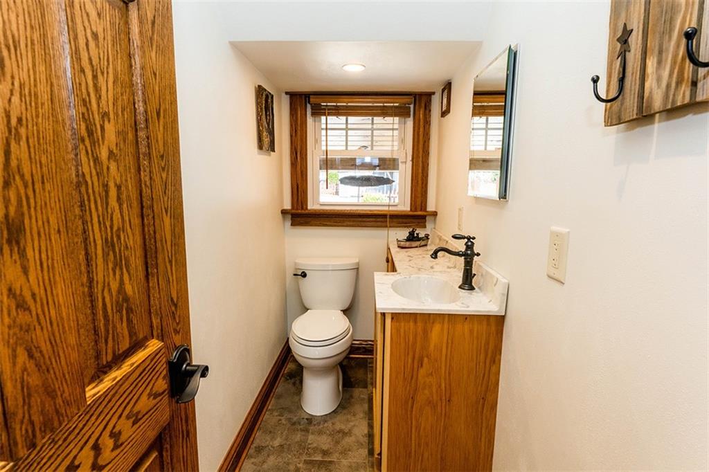 449 Chestnut Street Indiana, PA 15701 - Photo 11 of 18 Gallery Image 11