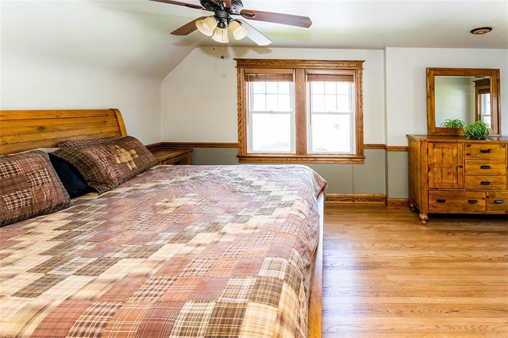 449 Chestnut Street Indiana, PA 15701 - Photo 12 of 18 Gallery Image 12