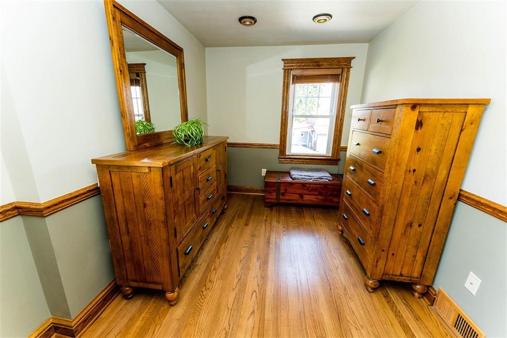 449 Chestnut Street Indiana, PA 15701 - Photo 13 of 18 Gallery Image 13