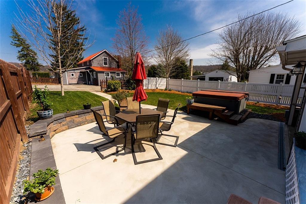 449 Chestnut Street Indiana, PA 15701 - Photo 15 of 18 Gallery Image 15