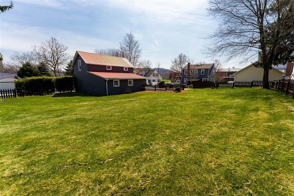 449 Chestnut Street Indiana, PA 15701 - Photo 16 of 18 Gallery Image 16