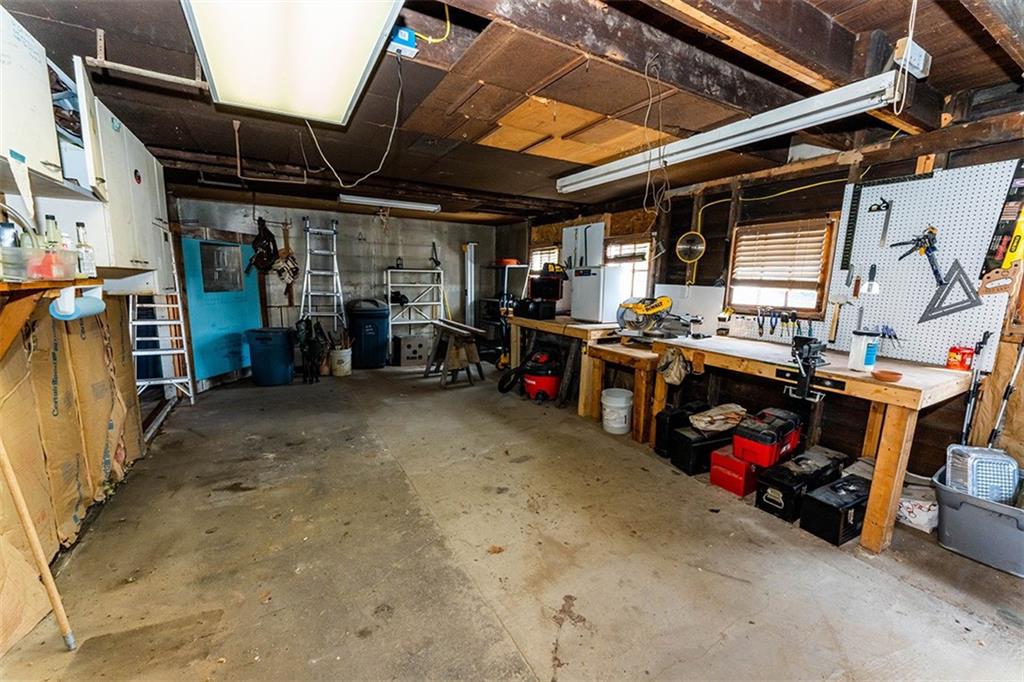 449 Chestnut Street Indiana, PA 15701 - Photo 18 of 18 Gallery Image 18