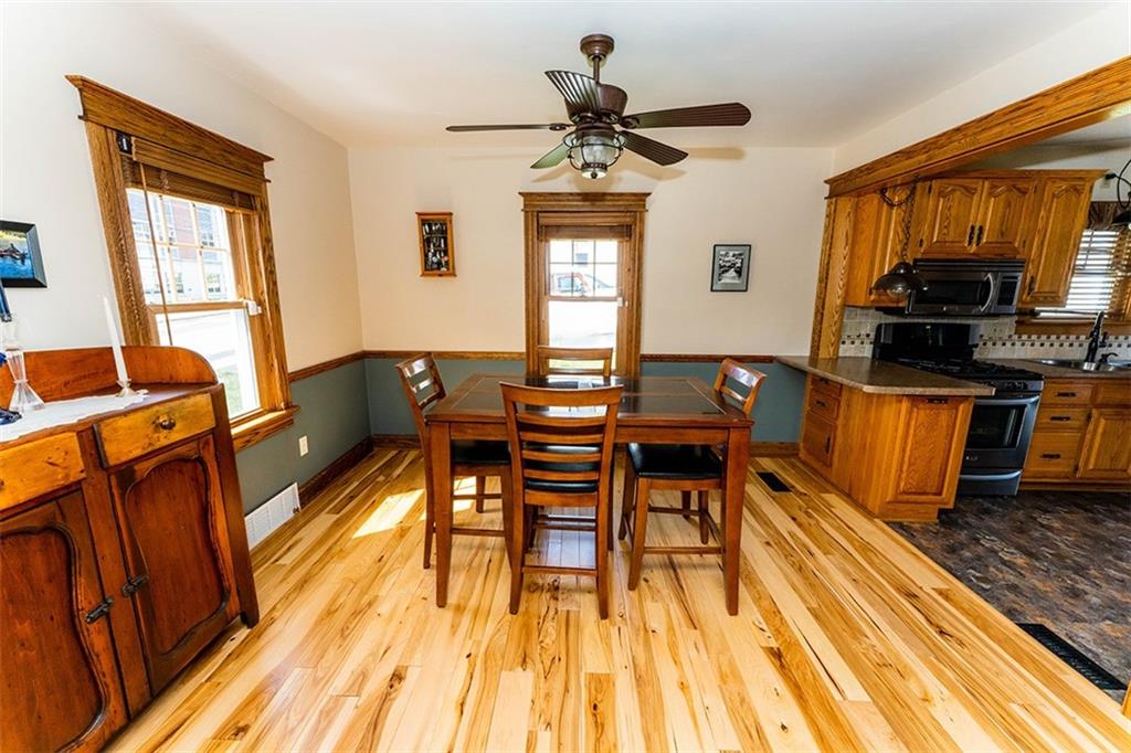 449 Chestnut Street Indiana, PA 15701 - Photo 3 of 18 Gallery Image 3