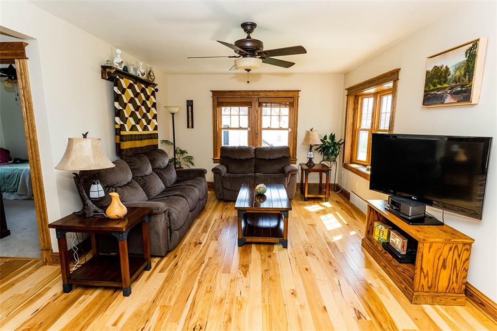 449 Chestnut Street Indiana, PA 15701 - Photo 4 of 18 Gallery Image 4