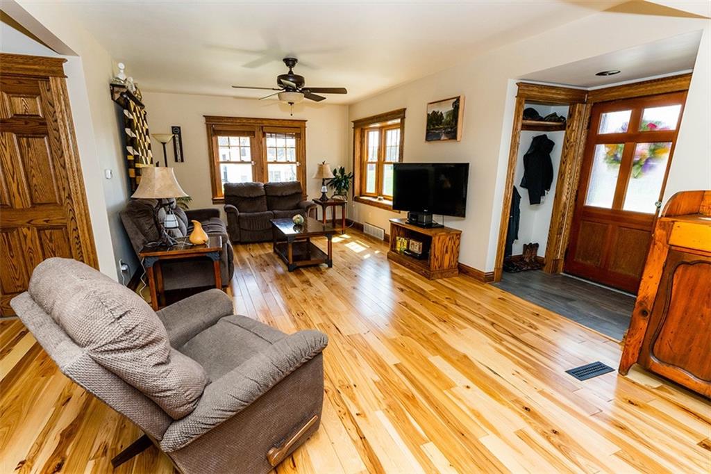 449 Chestnut Street Indiana, PA 15701 - Photo 5 of 18 Gallery Image 5