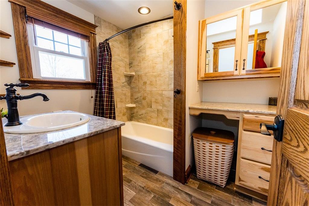 449 Chestnut Street Indiana, PA 15701 - Photo 6 of 18 Gallery Image 6