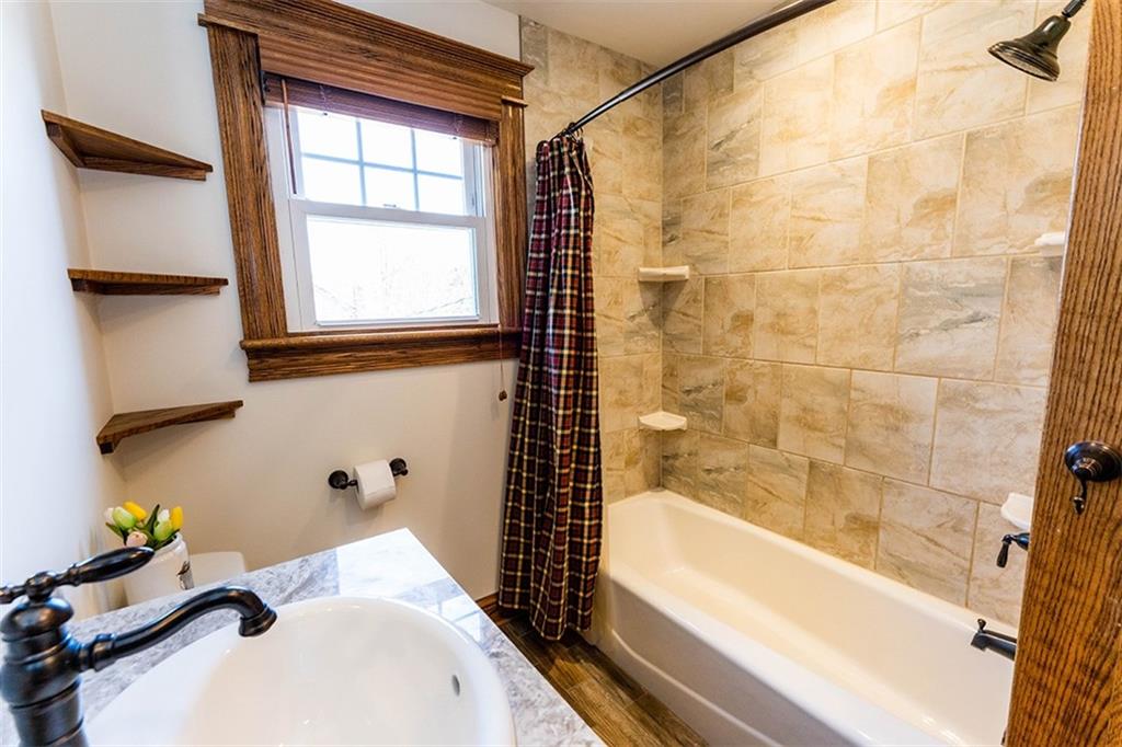449 Chestnut Street Indiana, PA 15701 - Photo 7 of 18 Gallery Image 7