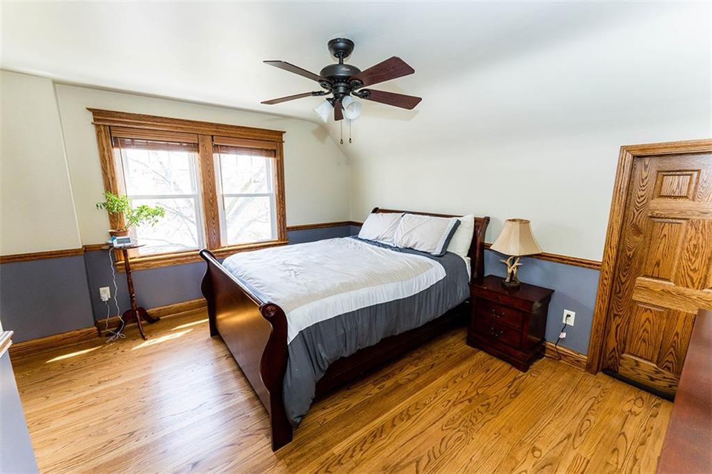 449 Chestnut Street Indiana, PA 15701 - Photo 8 of 18 Gallery Image 8