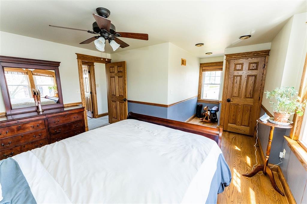 449 Chestnut Street Indiana, PA 15701 - Photo 9 of 18 Gallery Image 9