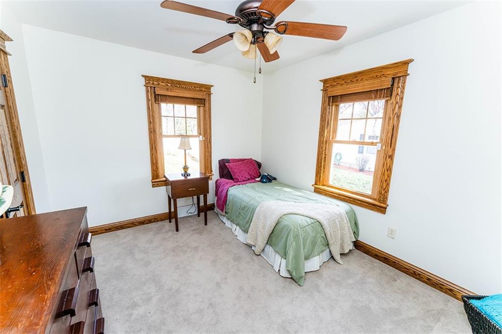 449 Chestnut Street Indiana, PA 15701 - Photo 10 of 18 Gallery Image 10