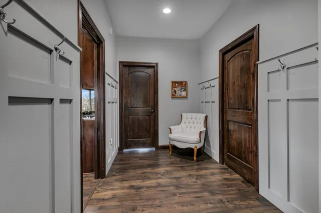 $649,900 | 3346 Old Stone Way Northeast, Sauk Rapids, MN 56379