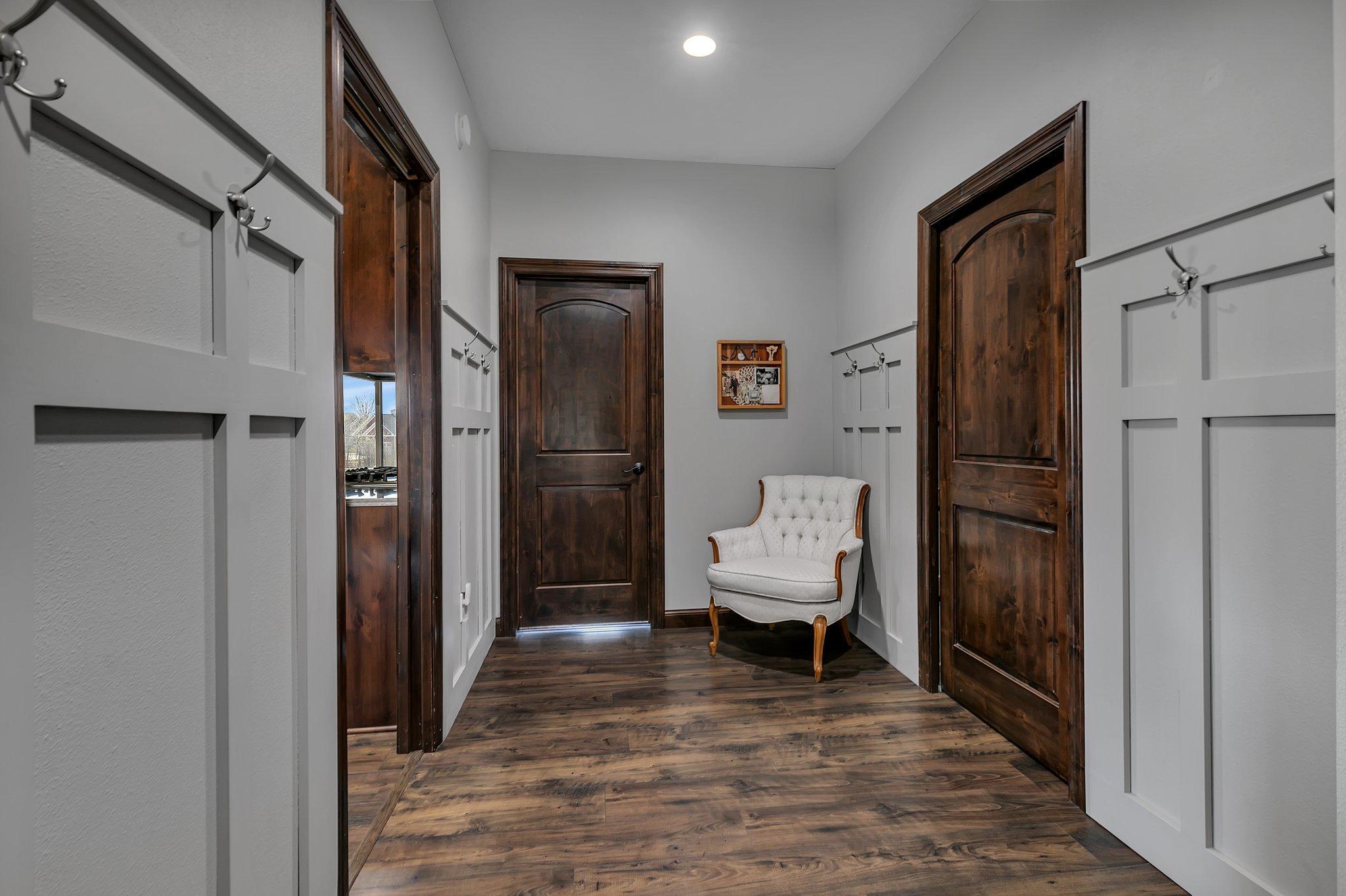 3346 Old Stone Way Northeast Sauk Rapids, MN 56379 - Photo 15 of 48