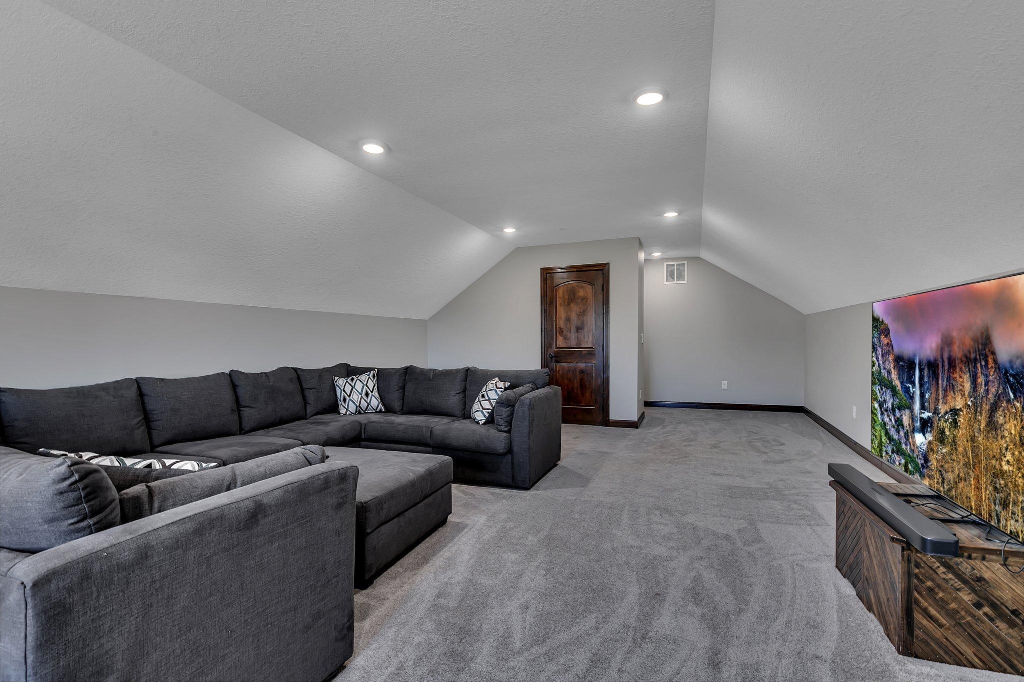 3346 Old Stone Way Northeast Sauk Rapids, MN 56379 - Photo 16 of 48