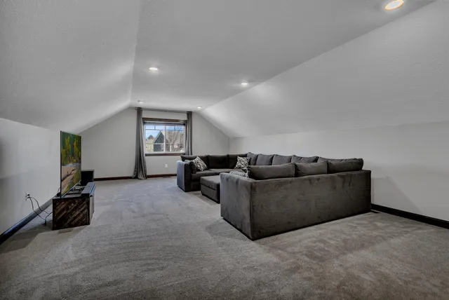 $649,900 | 3346 Old Stone Way Northeast, Sauk Rapids, MN 56379