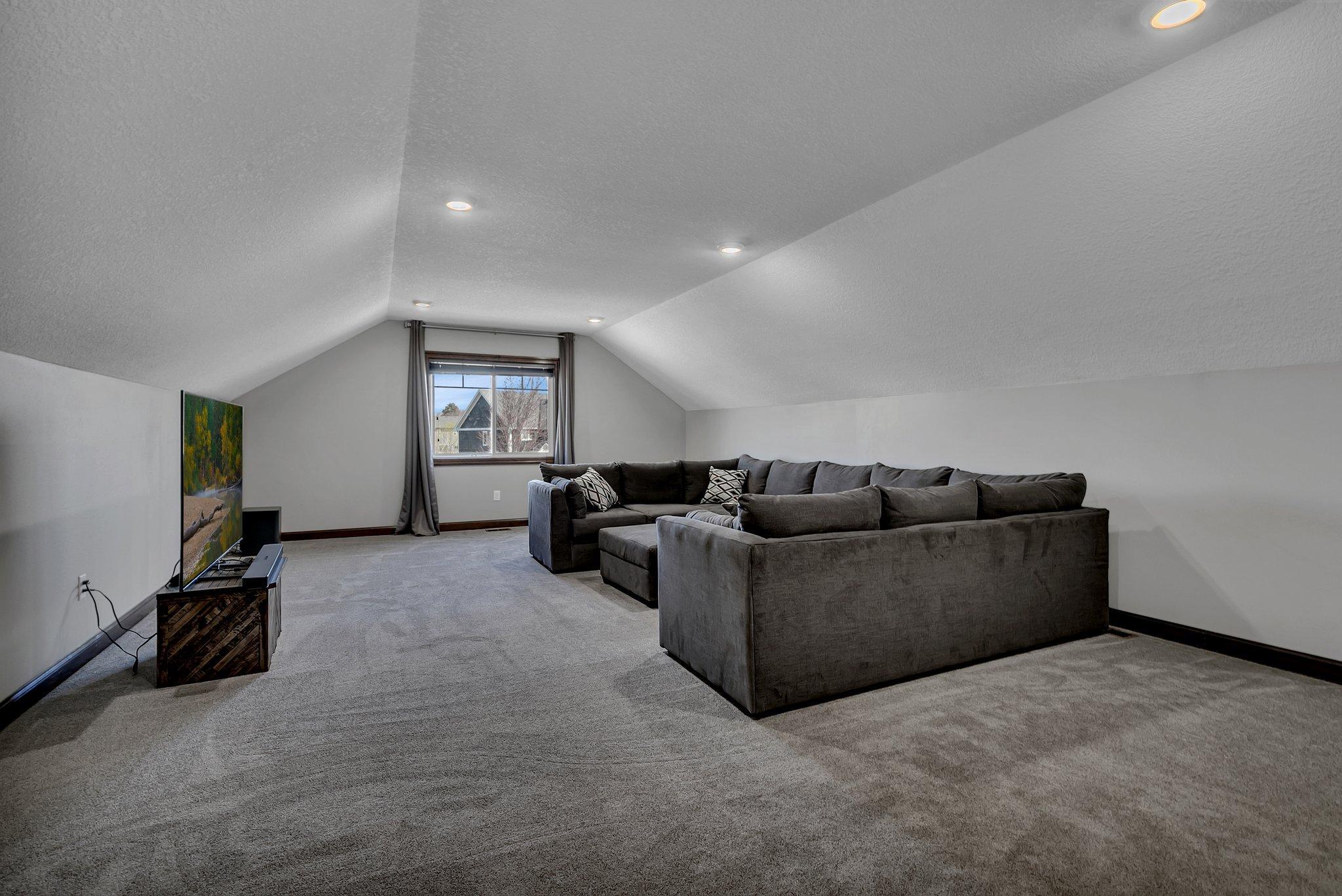 3346 Old Stone Way Northeast Sauk Rapids, MN 56379 - Photo 17 of 48