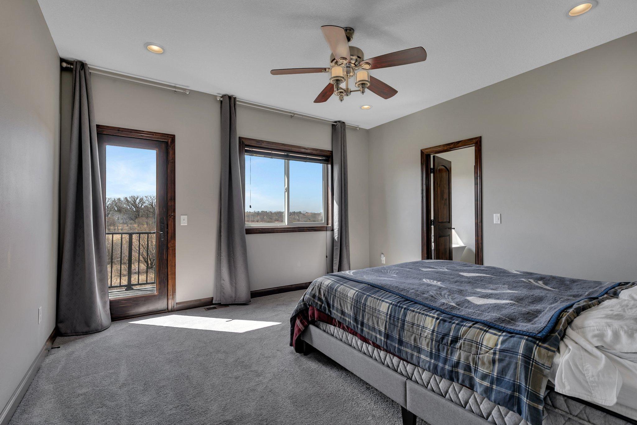 3346 Old Stone Way Northeast Sauk Rapids, MN 56379 - Photo 18 of 48