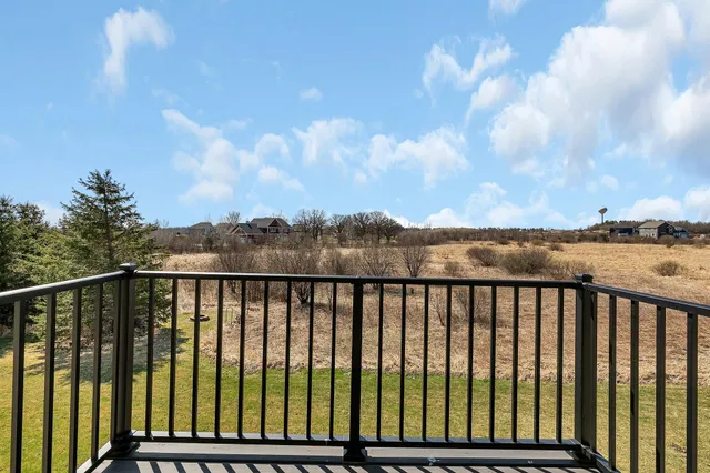 $649,900 | 3346 Old Stone Way Northeast, Sauk Rapids, MN 56379