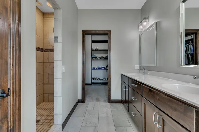 $649,900 | 3346 Old Stone Way Northeast, Sauk Rapids, MN 56379