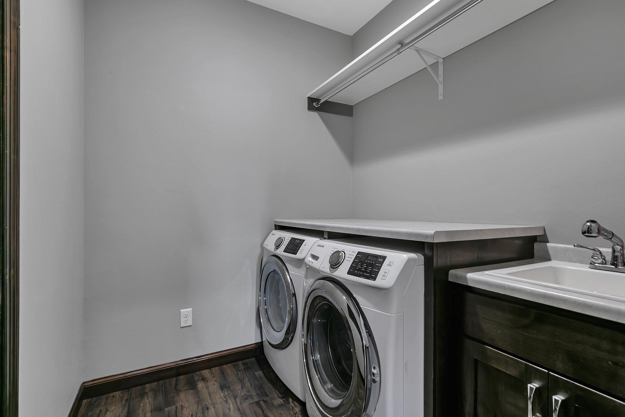 3346 Old Stone Way Northeast Sauk Rapids, MN 56379 - Photo 21 of 48