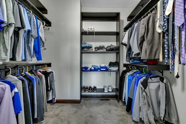 $649,900 | 3346 Old Stone Way Northeast, Sauk Rapids, MN 56379