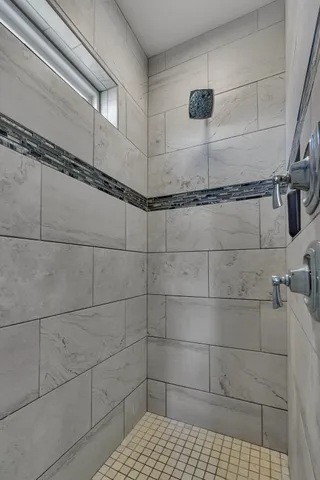 $649,900 | 3346 Old Stone Way Northeast, Sauk Rapids, MN 56379