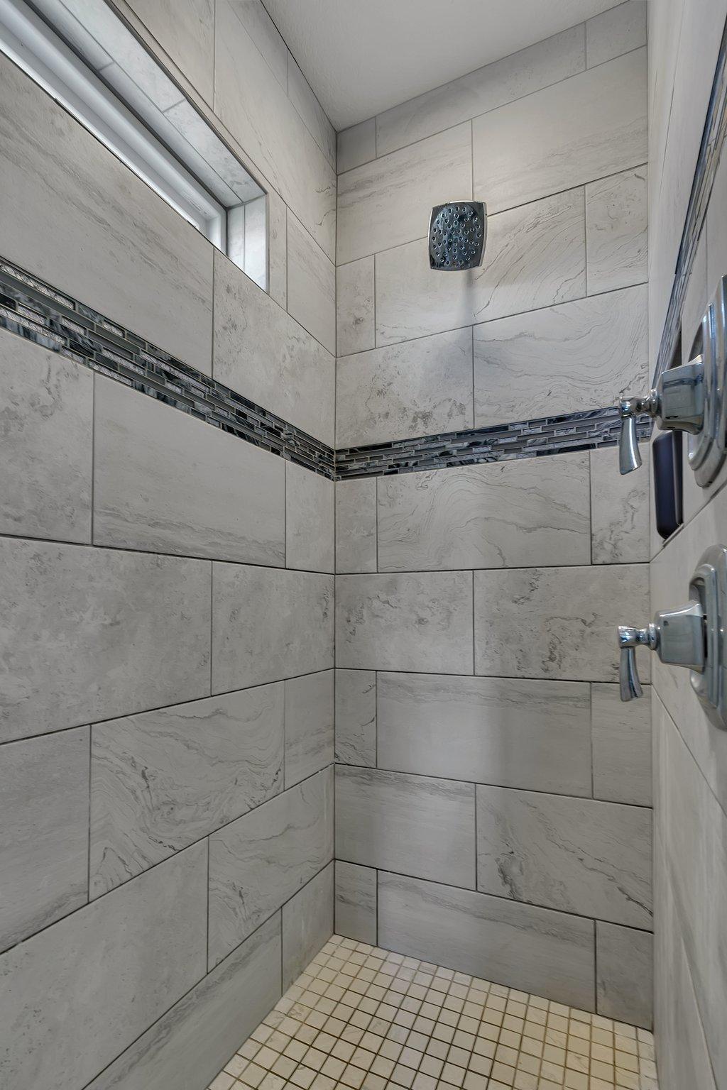 3346 Old Stone Way Northeast Sauk Rapids, MN 56379 - Photo 23 of 48