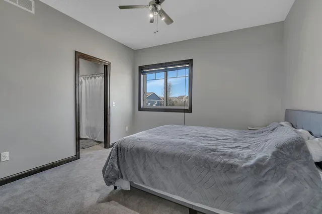 $649,900 | 3346 Old Stone Way Northeast, Sauk Rapids, MN 56379