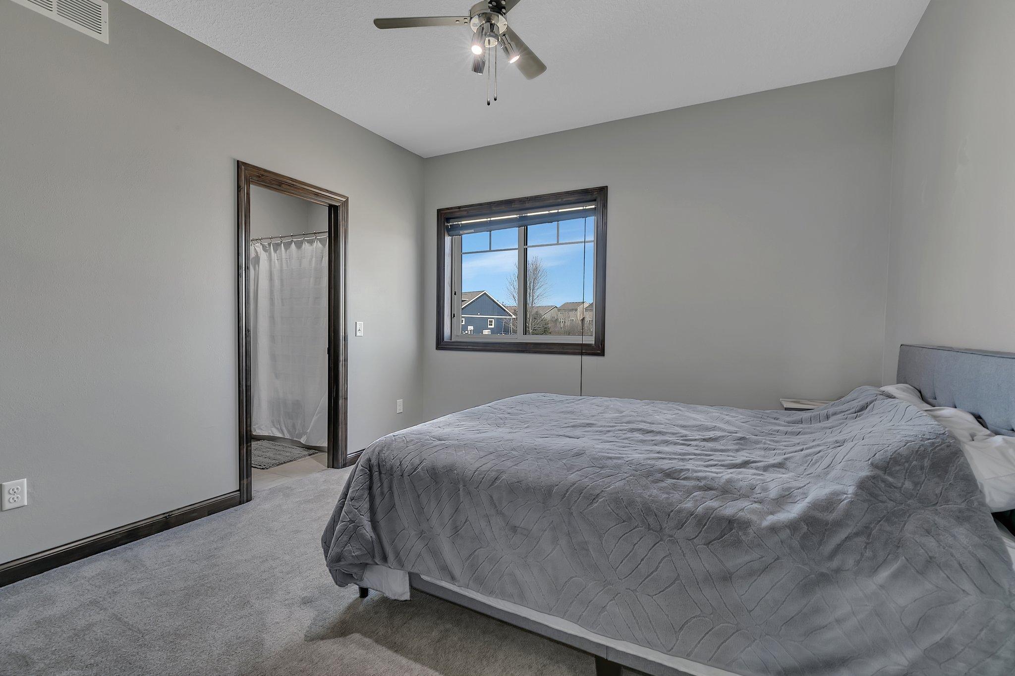 3346 Old Stone Way Northeast Sauk Rapids, MN 56379 - Photo 25 of 48