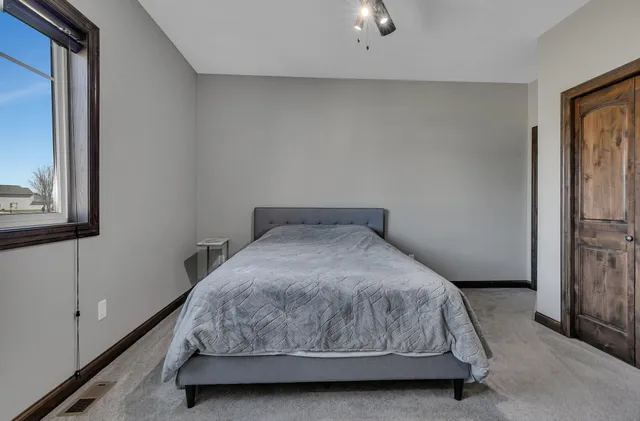 $649,900 | 3346 Old Stone Way Northeast, Sauk Rapids, MN 56379