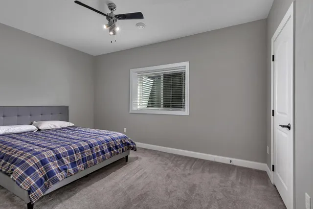 $649,900 | 3346 Old Stone Way Northeast, Sauk Rapids, MN 56379