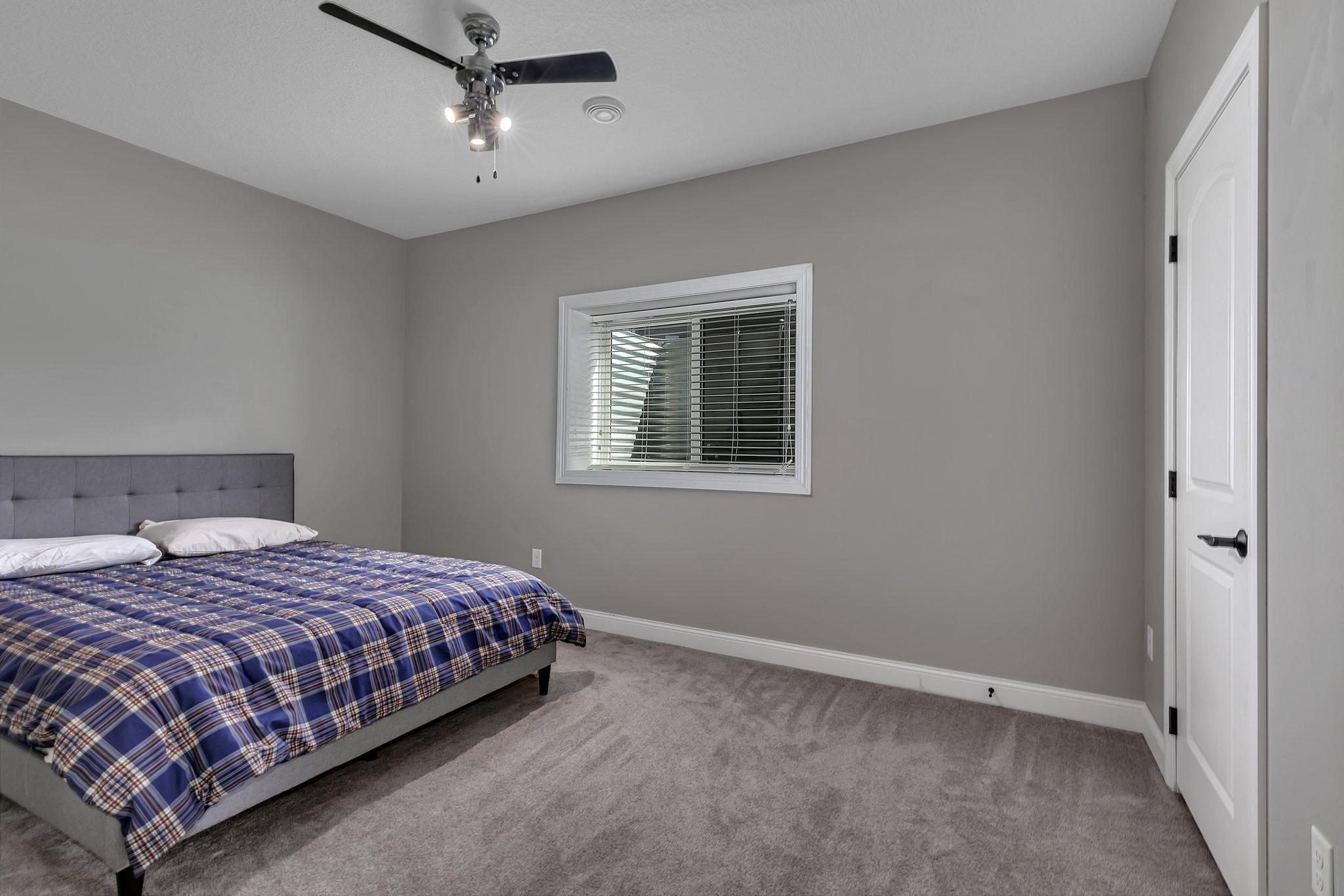 3346 Old Stone Way Northeast Sauk Rapids, MN 56379 - Photo 28 of 48