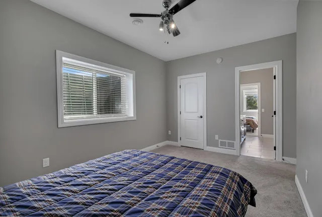 $649,900 | 3346 Old Stone Way Northeast, Sauk Rapids, MN 56379