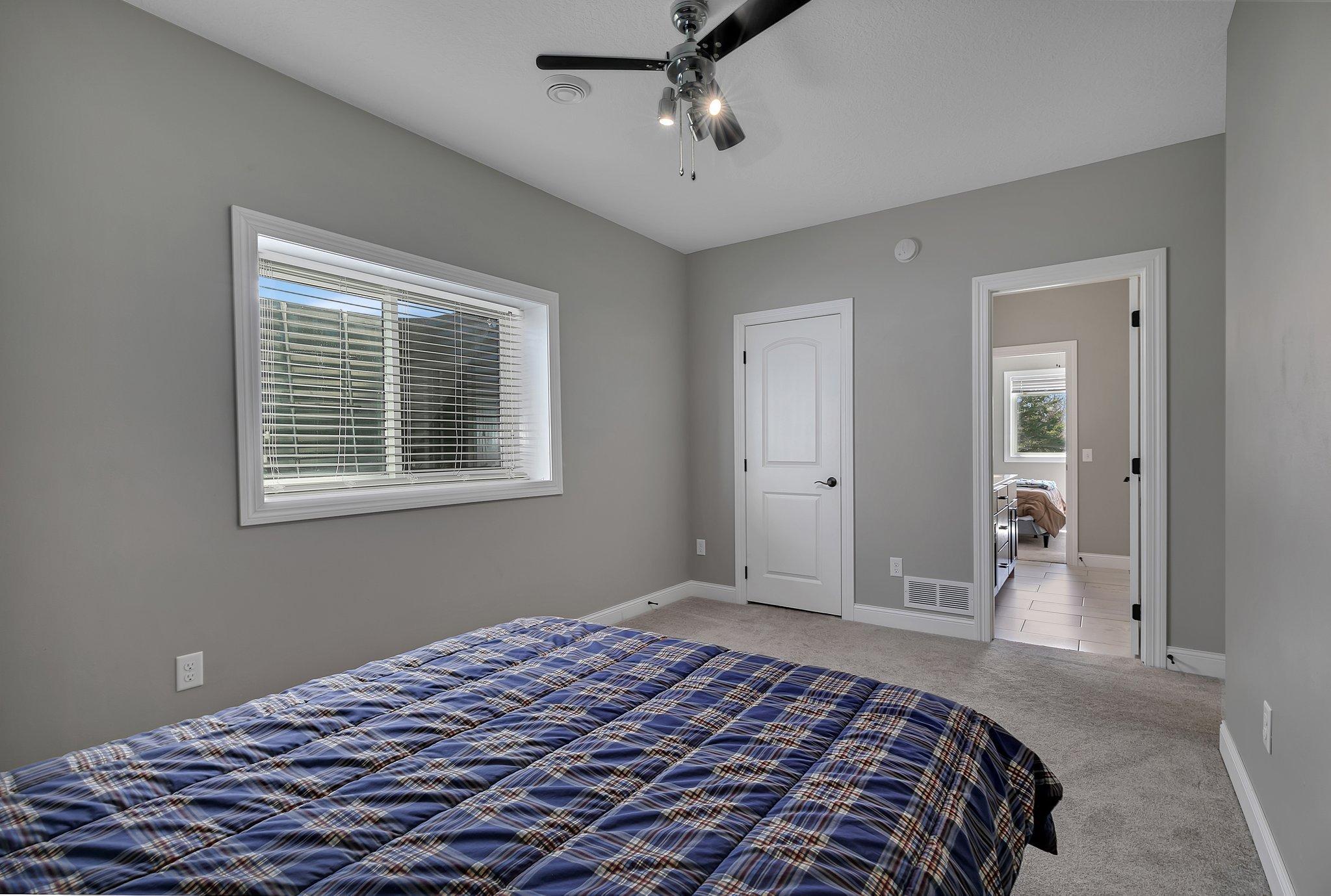 3346 Old Stone Way Northeast Sauk Rapids, MN 56379 - Photo 29 of 48