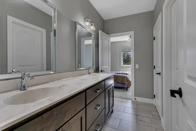 $649,900 | 3346 Old Stone Way Northeast, Sauk Rapids, MN 56379