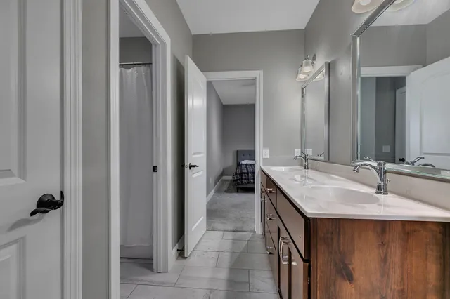 $649,900 | 3346 Old Stone Way Northeast, Sauk Rapids, MN 56379