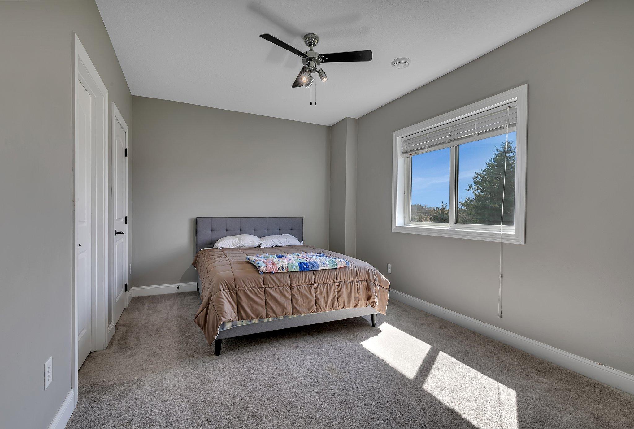 3346 Old Stone Way Northeast Sauk Rapids, MN 56379 - Photo 32 of 48