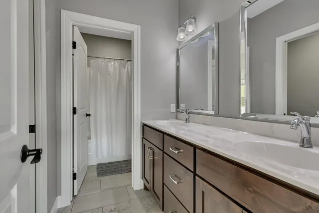 $649,900 | 3346 Old Stone Way Northeast, Sauk Rapids, MN 56379