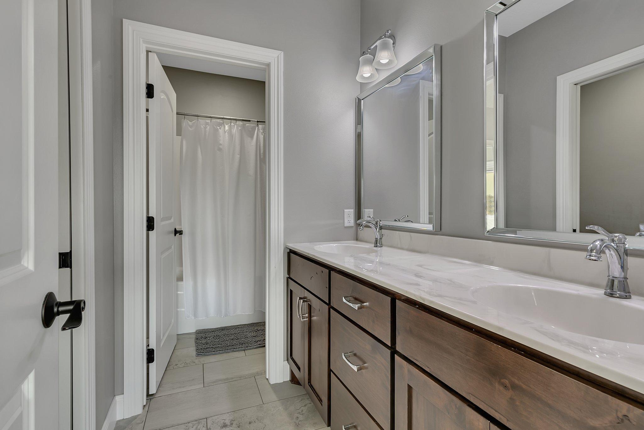 3346 Old Stone Way Northeast Sauk Rapids, MN 56379 - Photo 33 of 48