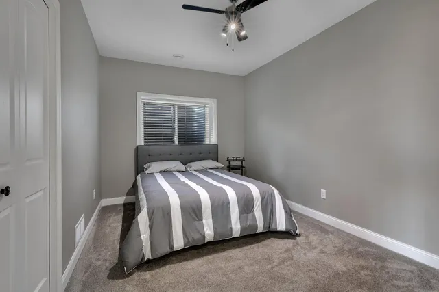 $649,900 | 3346 Old Stone Way Northeast, Sauk Rapids, MN 56379